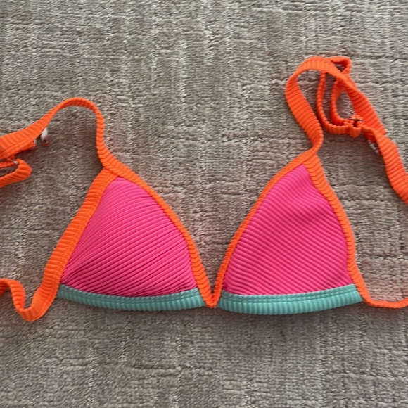 Shein bikini - Picture 3 of 4